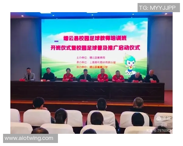 中小学校园足球知识普及与技能提升的有效策略与实践探讨 中小学校园足球知识普及与技能提升的有效策略与实践探讨