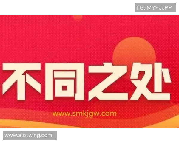 奇门遁甲智慧助力足球赛事预测揭示胜负玄机与策略分析