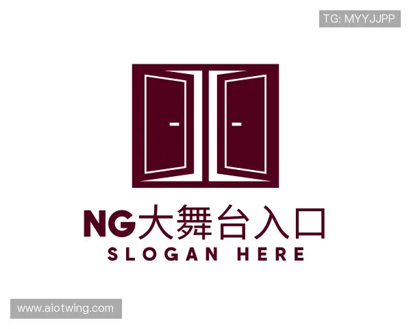 关于NG大舞台下载