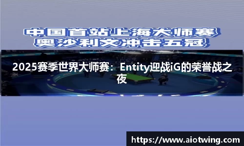 富易堂官网