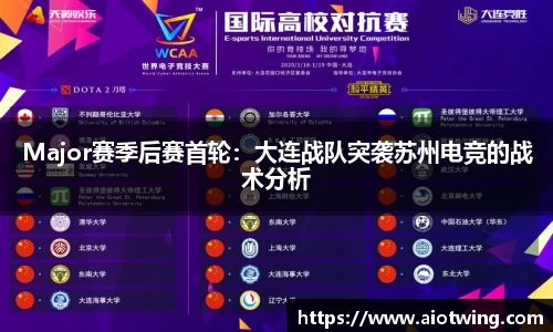 富易堂平台