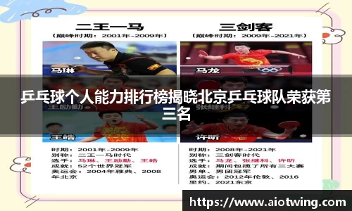 富易堂官网