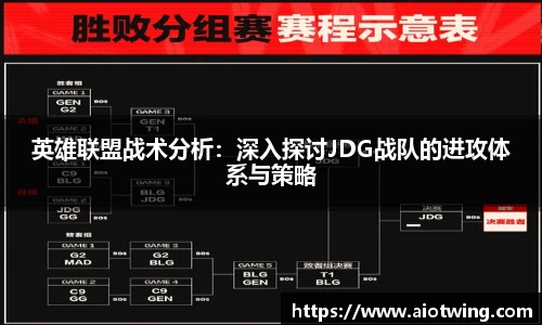 富易堂官网