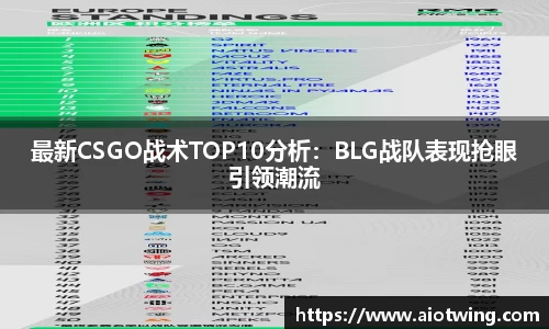 富易堂官网