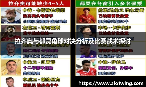 富易堂官网
