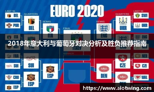 富易堂官网