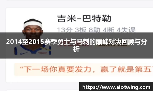富易堂平台