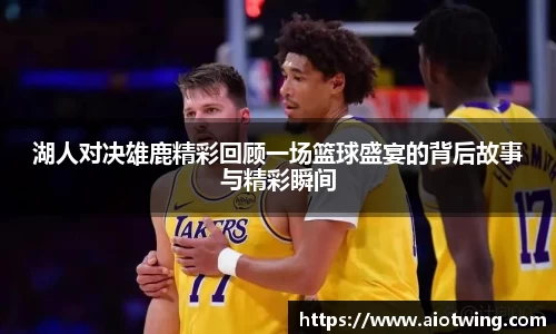 富易堂官网