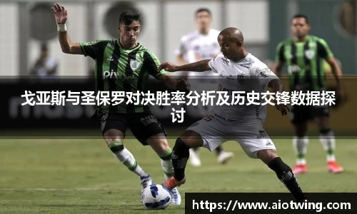 富易堂