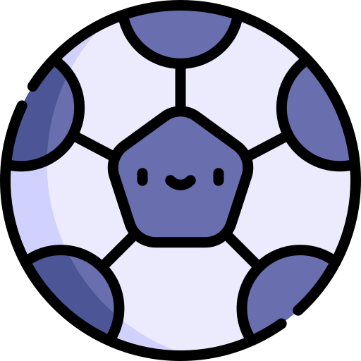 幸岩金
